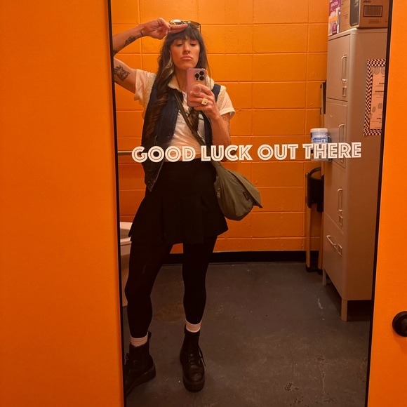 🪩💘 - Picture 3 of 7